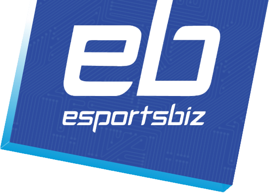 Fs1 Picks Up Enascar Iracing Pro Invitational Series Esportsbiz