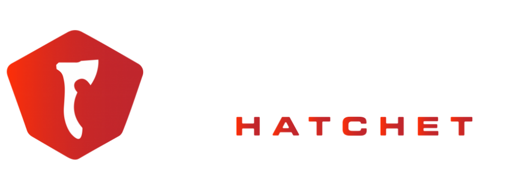 Stream Hatchet
