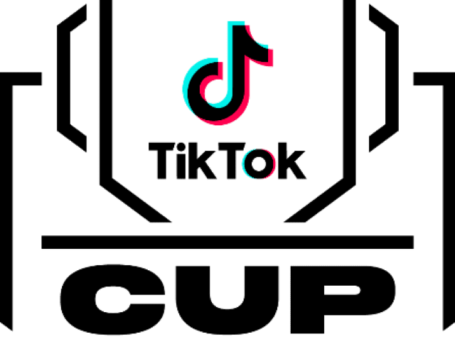 Collegiate Starleague Serves Up Tiktok Cup Esportsbiz