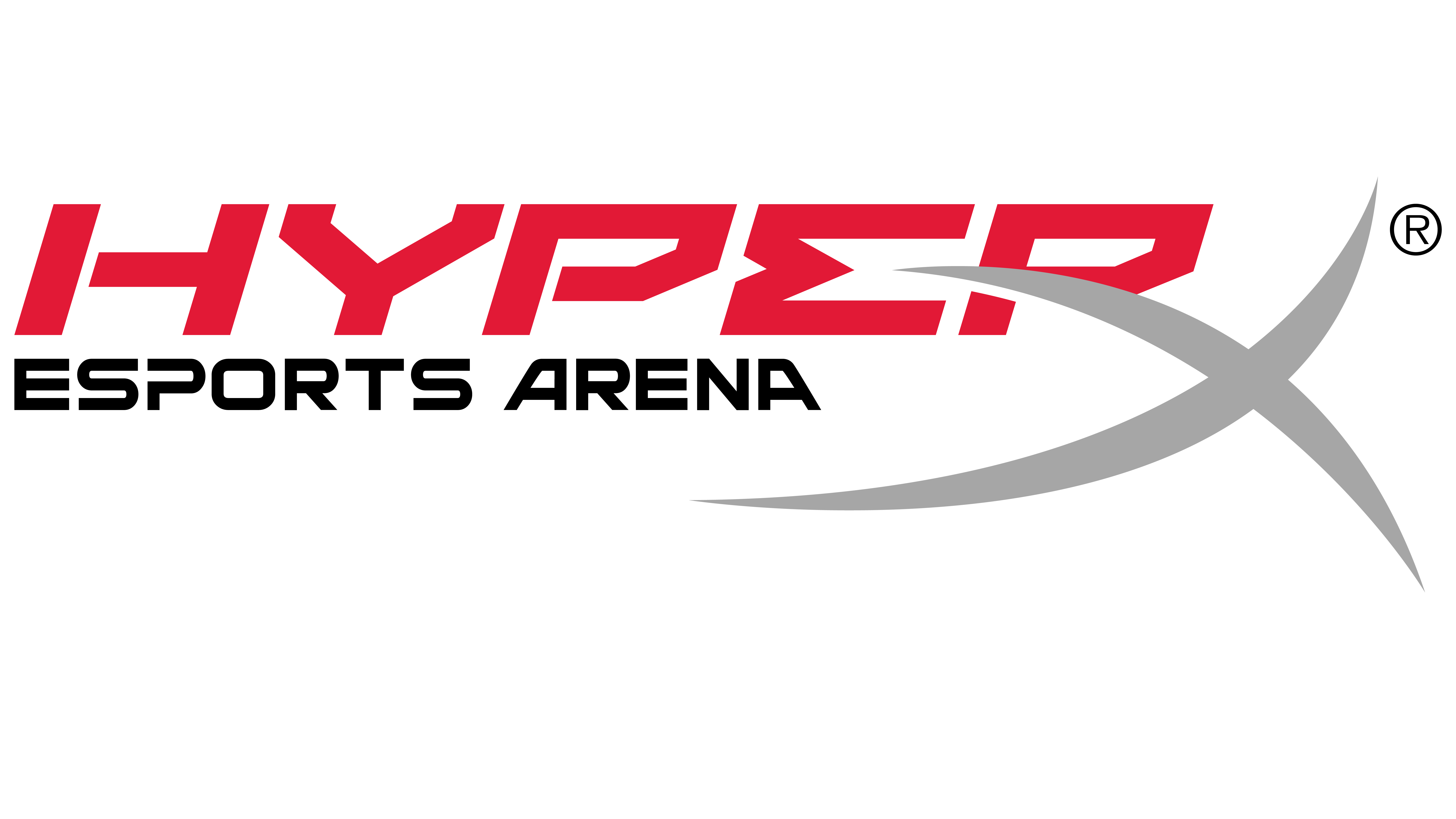 HyperX Gaming