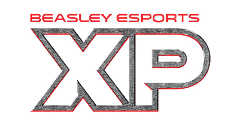 Beasley XP