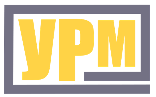 PUBG (Yellow Pike Media)