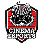 Cinema Esports