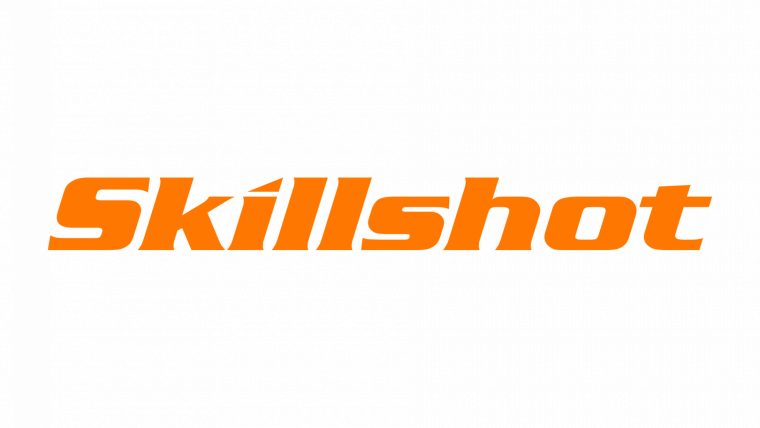 Skillshot Media