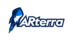 ARterra Labs