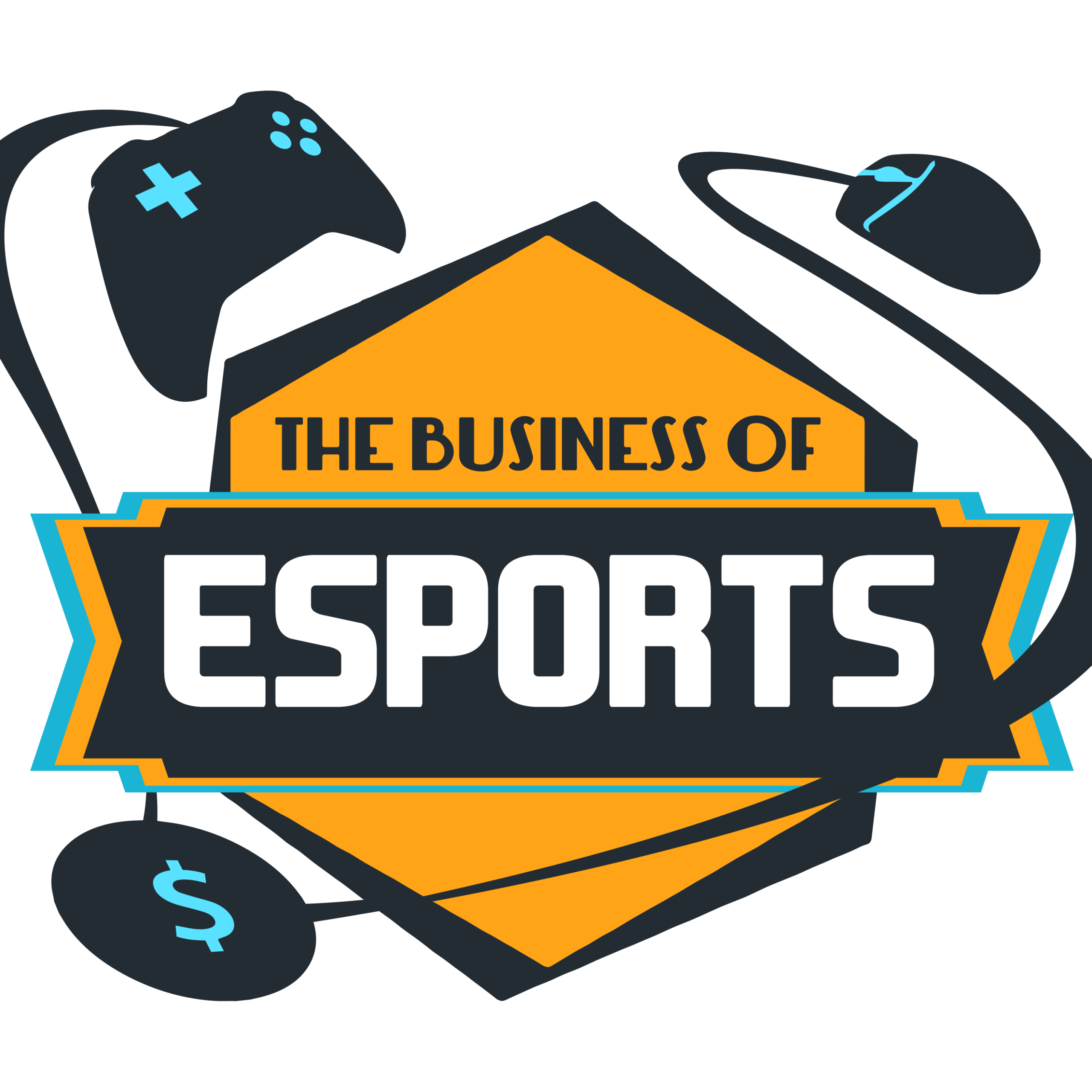 Business of Esports