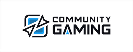Community Gaming