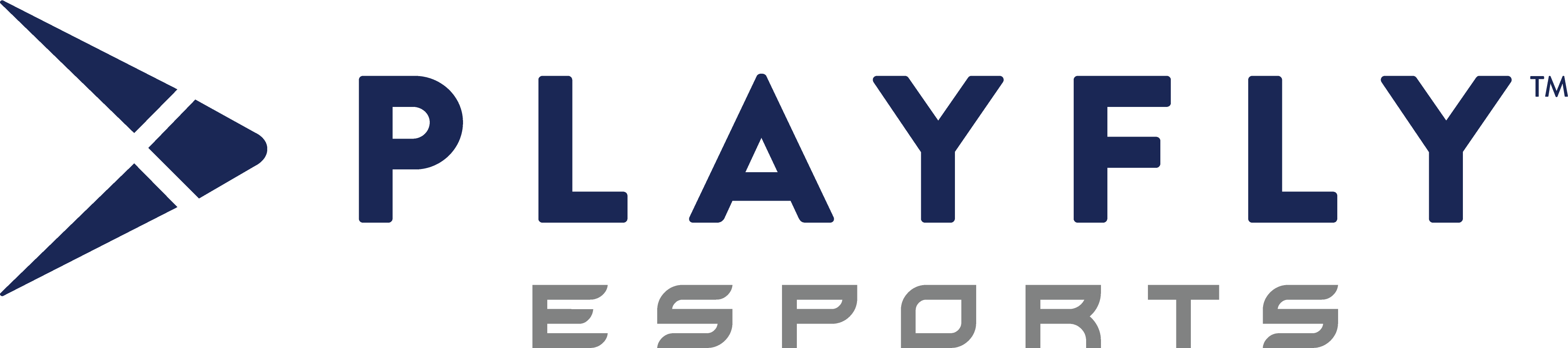 Playfly Esports