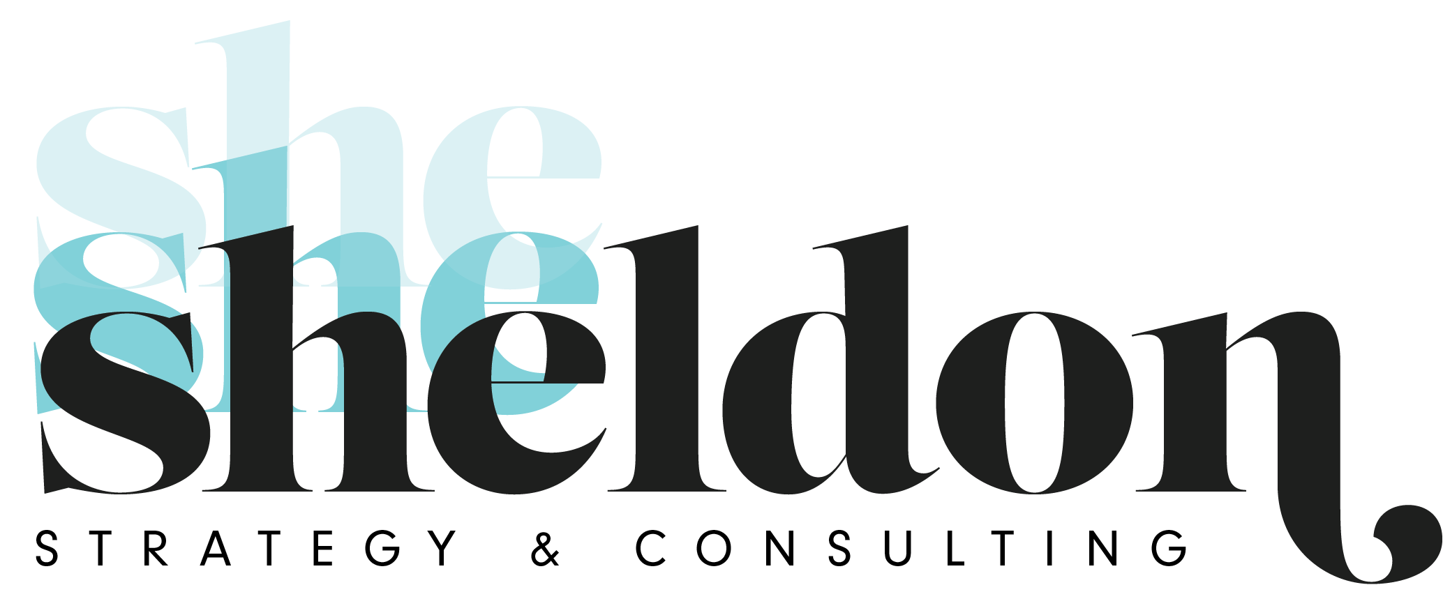 Sheldon Strategy & Consulting